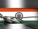 Indian IT